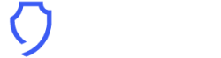 한국정품감정센터